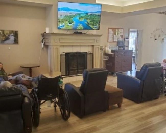 12322 N Ruby Rd, Home with 0 bedrooms, 0 bathrooms and 18 parking in Spokane WA | Image 7