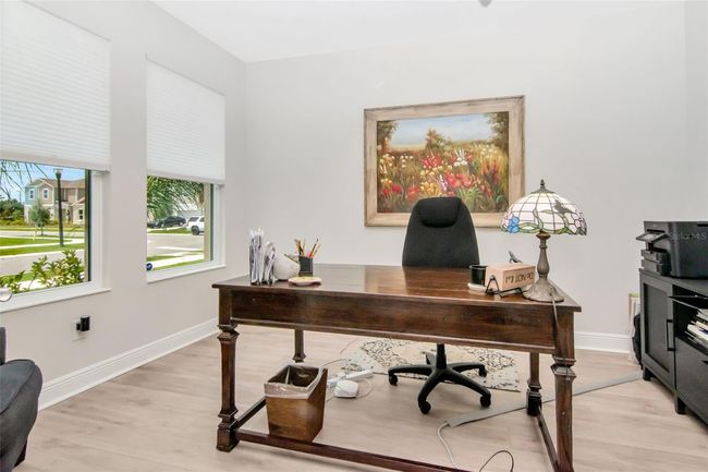 Office/Den | Image 6