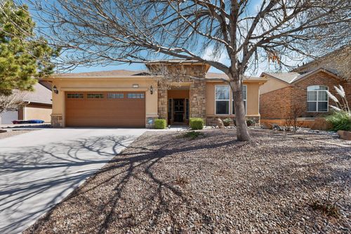 10200 Avenida Vista Sol Nw, Albuquerque, NM, 87114-5904 | Card Image