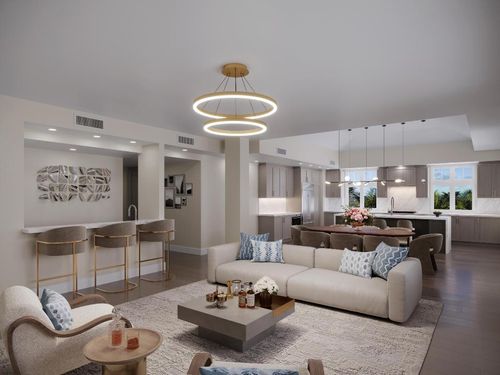 4301-184 Lake Dr, Palm Beach Shores, FL, 33404-5834 | Card Image