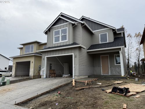 3416 Se 6th Ave, Battle Ground, WA, 98604 | Card Image