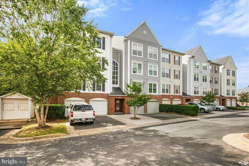apt-102-267 S Pickett St, ALEXANDRIA, VA, 22304-4733 | Card Image