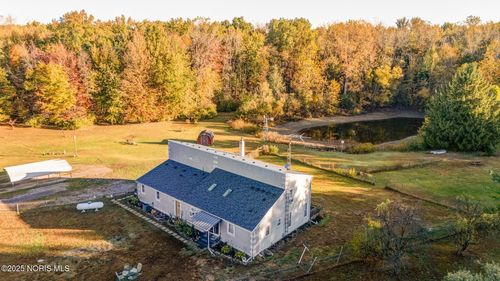 344 County Road 2, Liberty Center, OH, 43532 | Card Image