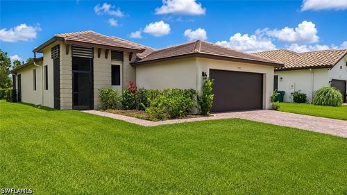 5245 Marano Dr, Immokalee, FL, 34142 | Card Image