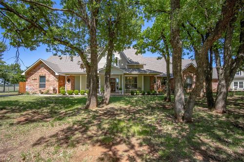 1502 Houser Lane, Blanchard, OK, 73010 | Card Image