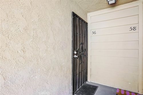 56-6600 Warner Ave, Huntington Beach, CA, 92647-7919 | Card Image