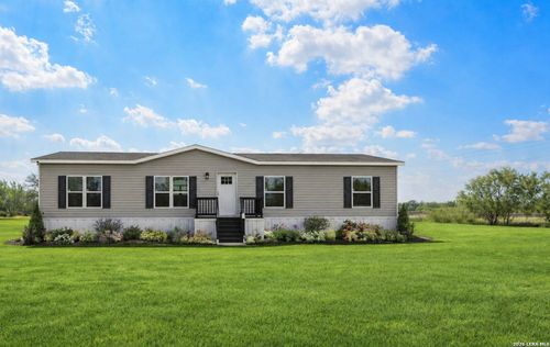 2853 Fm 1333, Poteet, TX, 78065 | Card Image