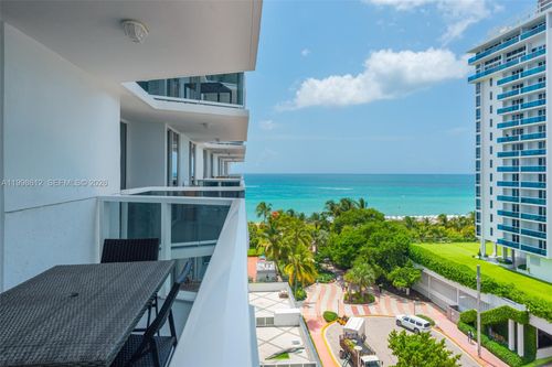 1007-2401 Collins Ave, Miami Beach, FL, 33140-4752 | Card Image