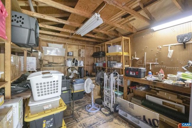 310 Gloucester Rd, House other with 4 bedrooms, 3 bathrooms and null parking in CHARLOTTESVILLE VA | Image 40