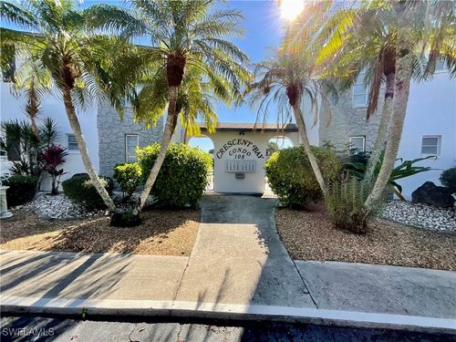apt-103-108 Se 47th St, CAPE CORAL, FL, 33904-8317 | Card Image