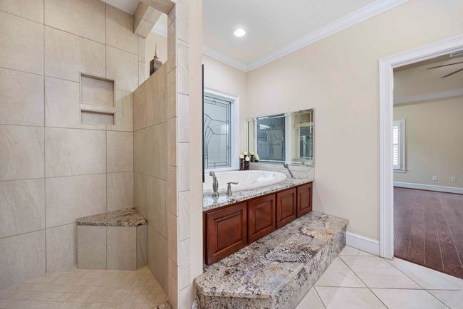 8758 Cataula, House other with 4 bedrooms, 4 bathrooms and 3 parking in Cataula GA | Image 20