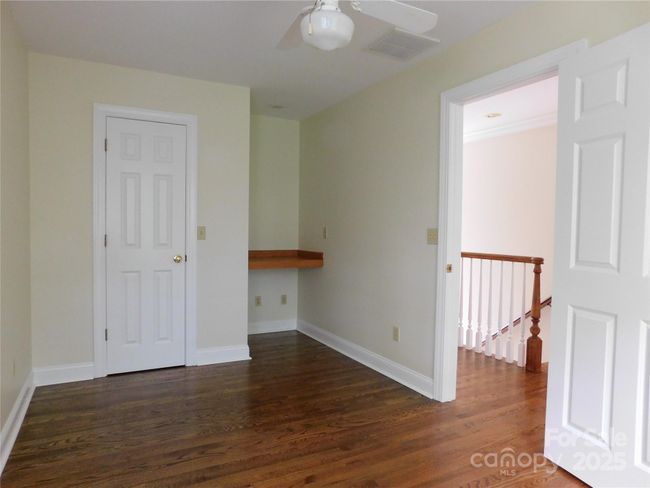 Bedroom #2. | Image 32