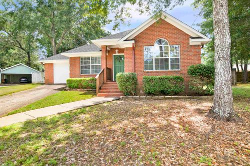 108 Rainer Cir, Daphne, AL, 36526-8167 | Card Image