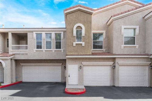 unit-2211-10001 Peace Way, Las Vegas, NV, 89147-8099 | Card Image