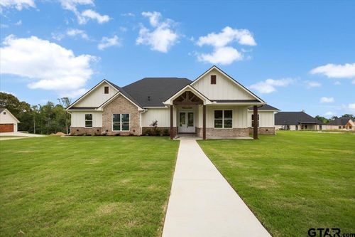 17249 Woodcrest Cir, Lindale, TX, 75771-1639 | Card Image
