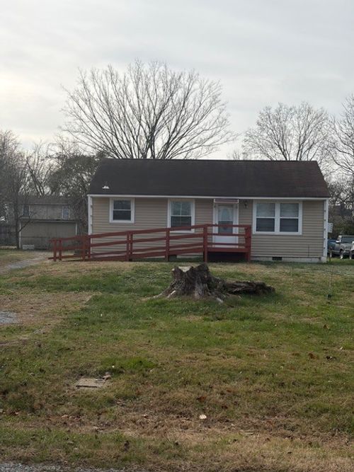 193 Woodson Ln, Nashville, TN, 37211-3415 | Card Image