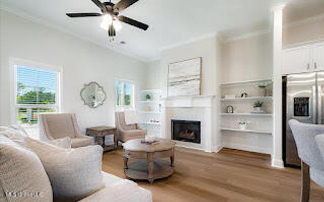 living room 1 | Image 9