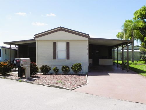 68-132 Orangewood Drive, LAKE WALES, FL, 33898 | Card Image