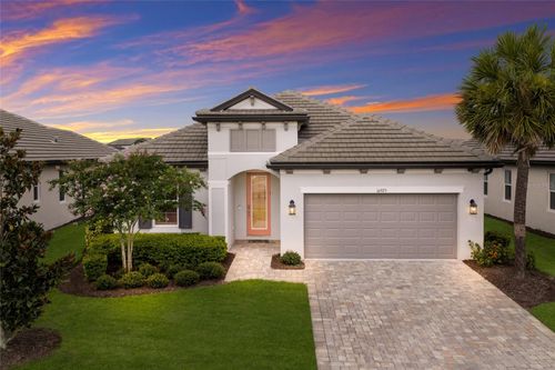 16925 Seraphic Trl, Bradenton, FL, 34211-5569 | Card Image
