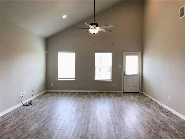1614 Autumn Sage Ct, House other with 4 bedrooms, 3 bathrooms and 4 parking in Round Rock TX | Image 6