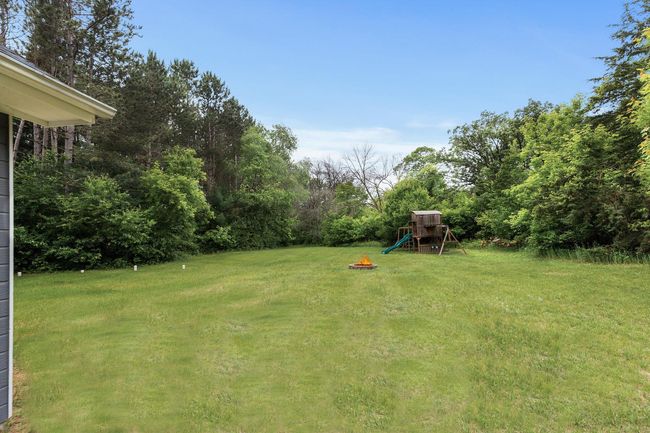 Large Backyard | Image 31