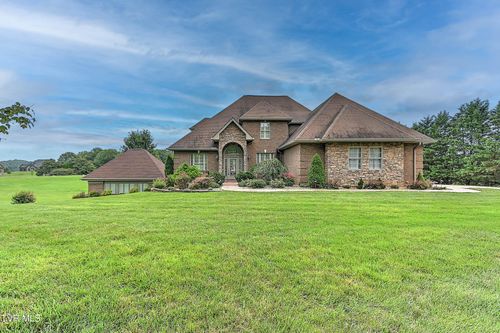 3625 Holly Creek Rd, Greeneville, TN, 37745-4586 | Card Image