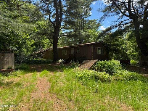 3516 State Highway 30, Mayfield, NY, 12078 | Card Image