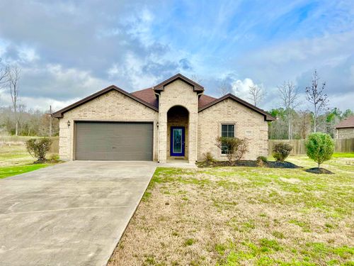 12430 Keith Rd, Beaumont, TX, 77713-2306 | Card Image