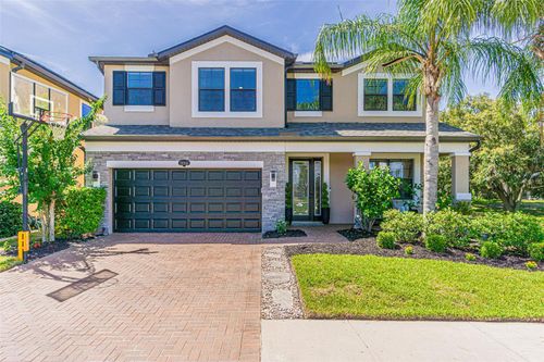 19501 Whispering Brook Dr, TAMPA, FL, 33647-3732 | Card Image