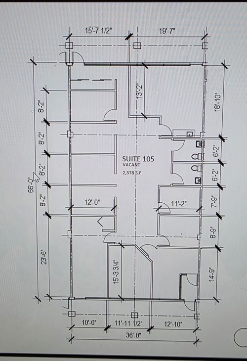 ste-105-1111 Burlington Ave, Lisle, IL, 60532-4521 | Card Image