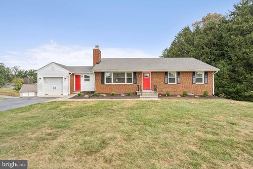 1804 Briggs Chaney Rd, Silver Spring, MD, 20905-5530 | Card Image