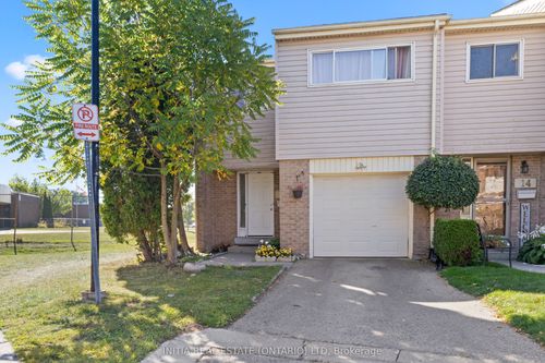 16-700 Osgoode Dr, London, ON, N6E2H1 | Card Image