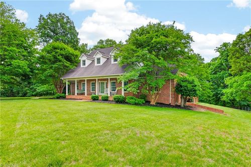 2991 Spero Rd, Randleman, NC, 27317-7630 | Card Image