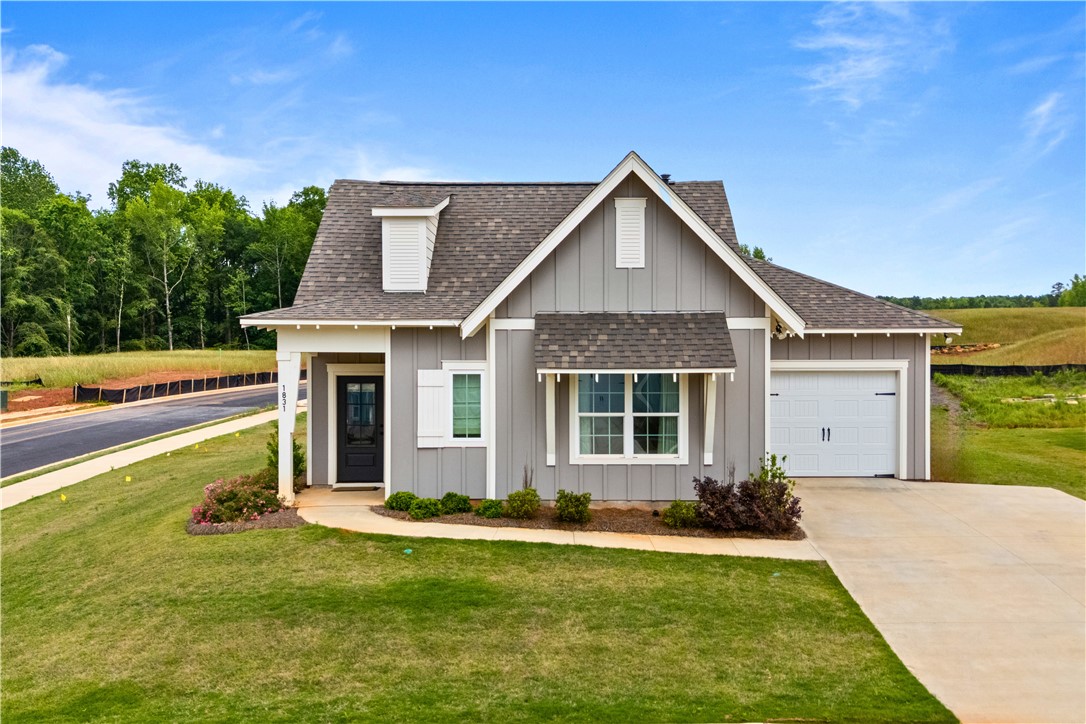 Residential in Auburn 2