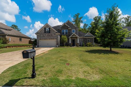 10218 Sable Oaks Dr, Midland, GA, 31820-4444 | Card Image