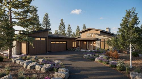 lot-374-61859 Hosmer Lake Dr, Bend, OR, 97702-3771 | Card Image
