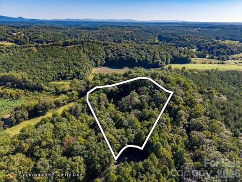 17-0 S Cross Creek Trl, Mill Spring, NC, 28756 | Card Image
