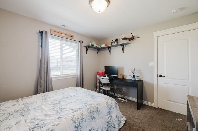 228 Edgebrook Dr, House other with 4 bedrooms, 2 bathrooms and null parking in Spring Creek NV | Image 35