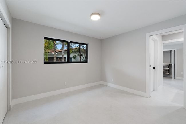 17701 Sw 87 Th Ave, House other with 5 bedrooms, 4 bathrooms and null parking in Palmetto Bay FL | Image 35