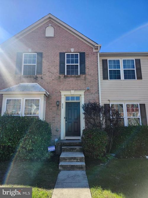 455 Concetta Dr, MOUNT ROYAL, NJ, 08061-1115 | Card Image