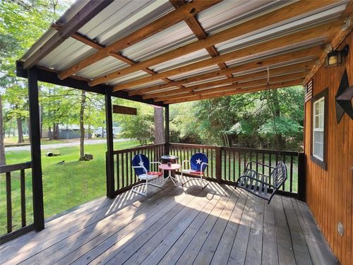 151 Canadian Dr, Trinity, TX, 75862-5232 | Card Image