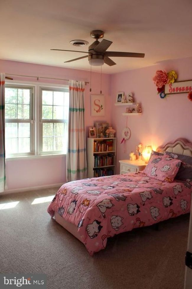 150 Olde Concord Rd, House other with 4 bedrooms, 3 bathrooms and null parking in Stafford VA | Image 59