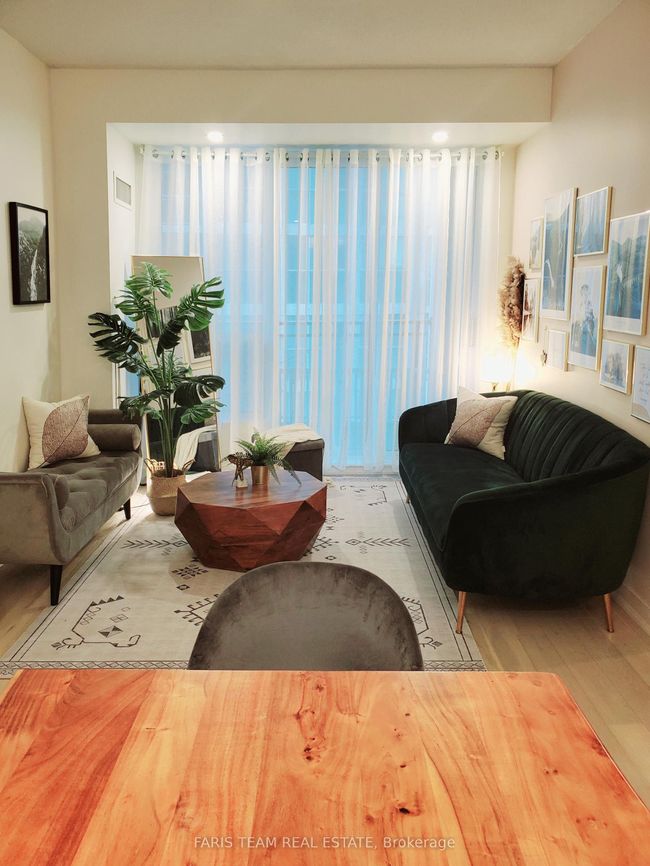 806 - 88 Palace Pier Crt, Condo with 2 bedrooms, 2 bathrooms and 1 parking in Etobicoke ON | Image 33