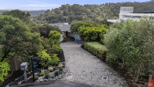 41 Magdalena Court, Mill Valley, CA, 94941 | Card Image