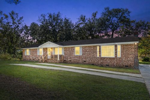 1944 Old Fort Ave, Charleston, SC, 29414-6208 | Card Image