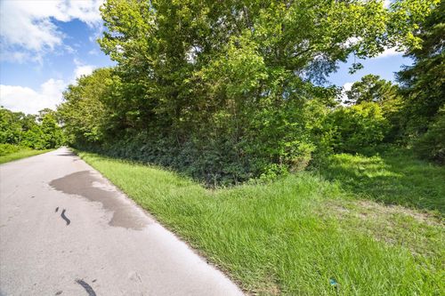 00 County Road 2212, Cleveland, TX, 77327 | Card Image