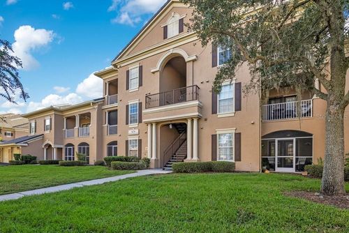 304-14238 Fredricksburg Dr, ORLANDO, FL, 32837-8617 | Card Image