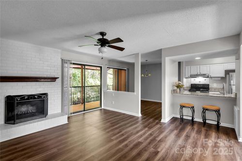 11014 Running Ridge Rd, Charlotte, NC, 28226-4433 | Card Image