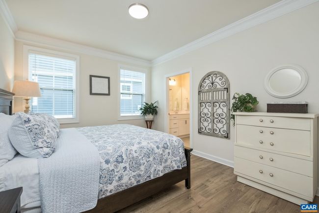 3294 Thicket Run Dr, House other with 3 bedrooms, 3 bathrooms and null parking in CHARLOTTESVILLE VA | Image 26