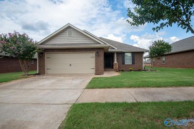 729 River Landing Blvd, House other with 3 bedrooms, 2 bathrooms and null parking in Madison AL | Image 1